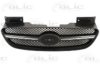 HYUNDAI 863651C310 Radiator Grille